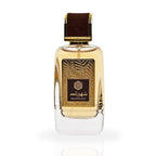 Shahrazad Perfume 100ml EDP By Ard Al Zaafaran