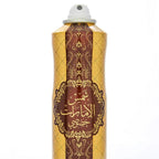 Shams Al Emarat Khususi Air Freshener 300ml Ard Al Zaafaran