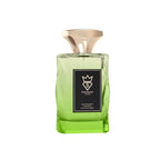 Soft Vanilla Perfume 100ml Extrait De Parfum Bujairami
