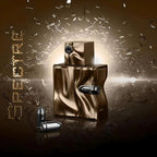 Spectre Perfume 80ml EDP French Avenue