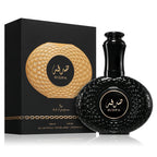 Sudfa Perfume 100ml EDP By Ard Al Zaafran