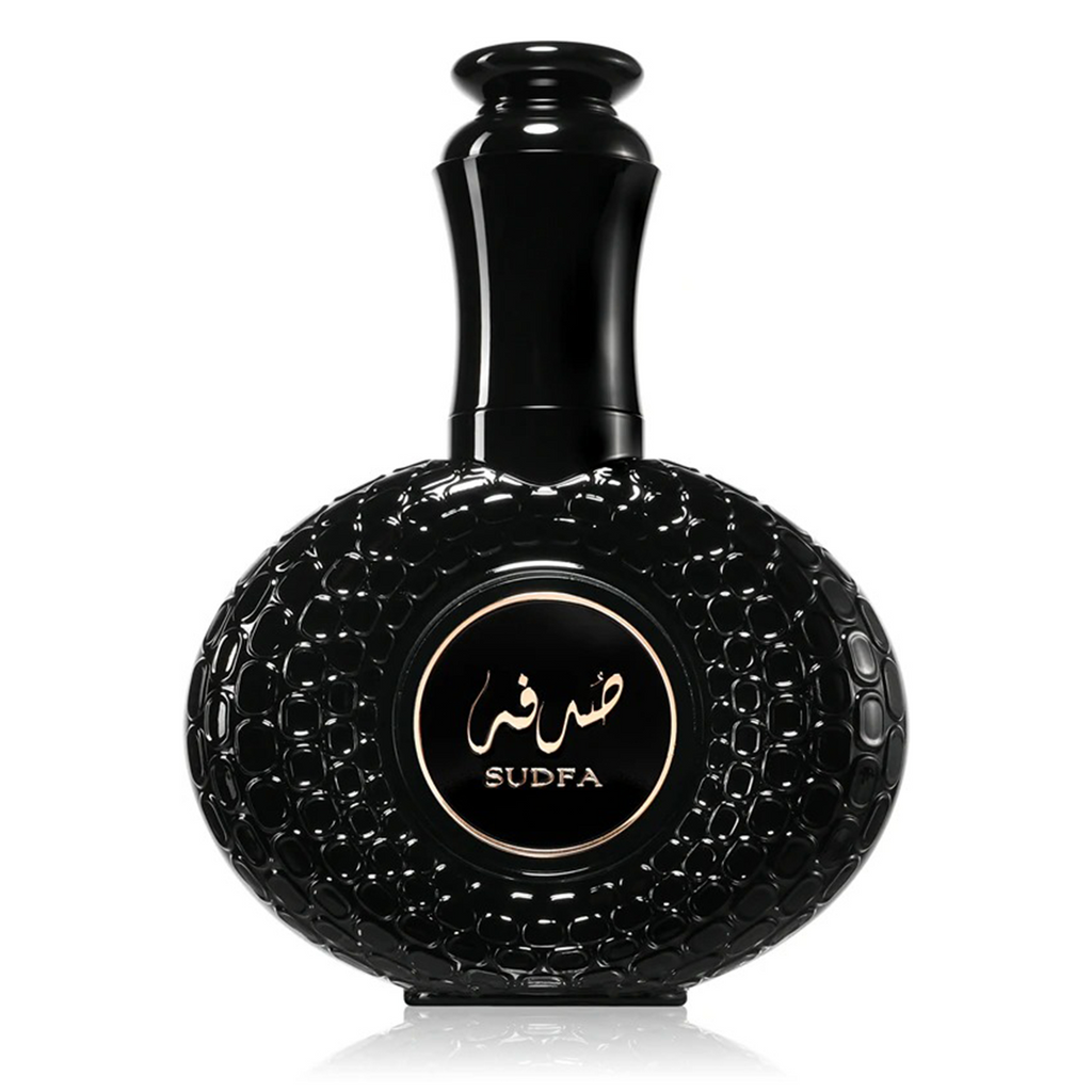 Sudfa Perfume 100ml EDP By Ard Al Zaafran