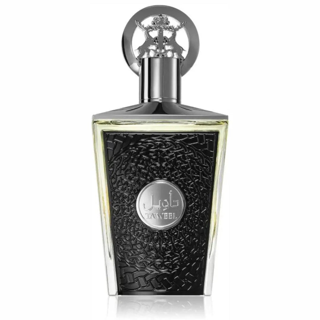 Taweel Perfume 100ml EDP Lattafa
