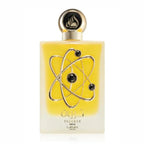 Tharwah Gold Perfume 100ml EDP Lattafa Pride