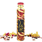 Thuraya Air Freshener 300ml Lattafa