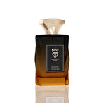 Tonka Tease Perfume 100ml EDP Bujairami