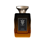 Tonka Tease Perfume 100ml EDP Bujairami