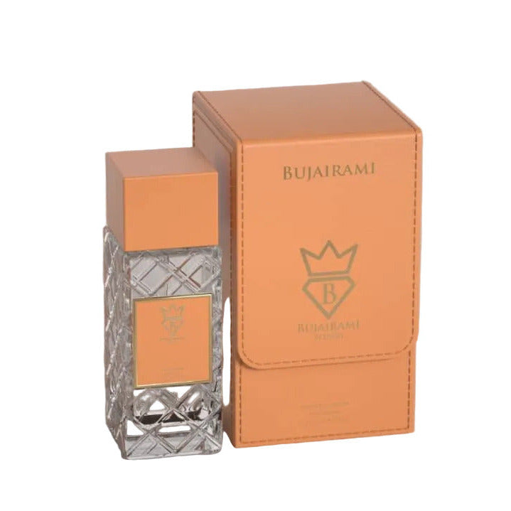 Too Damn Good 100ml Extrait De Parfum Bujairami Sydney