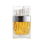 Veloce 100ml Extrait De Parfum Riiffs