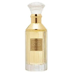 Velvet Oud Perfume 100ml EDP Lattafa