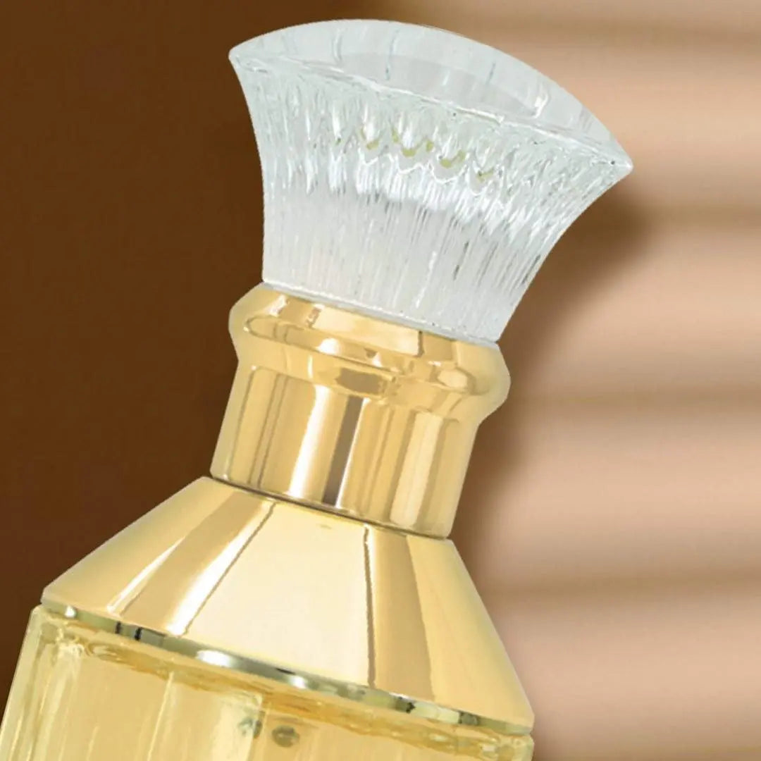 Velvet Oud Perfume 100ml EDP Lattafa