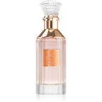 Velvet Rose Perfume 100ml EDP Lattafa
