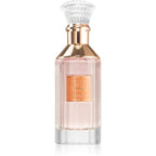Velvet Rose Perfume 100ml EDP Lattafa