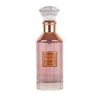 Velvet Rose Perfume 100ml EDP by Lattafa