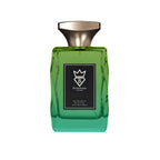Vice City Perfume 100ml EDP Bujairami