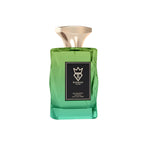 Vice City Perfume 100ml EDP Bujairami