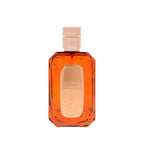 Victoria Flower Rosa Lilium Perfume 100ml EDP Maison Alhambra