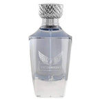 Victorioso Perfume 100ml EDP Maison Alhambra