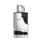 Virtus Extrait de Parfum 100ml Riiffs