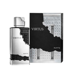 Virtus Extrait de Parfum 100ml Riiffs