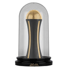 Winners Trophy Gold Perfume 100ml EDP Lattafa Pride