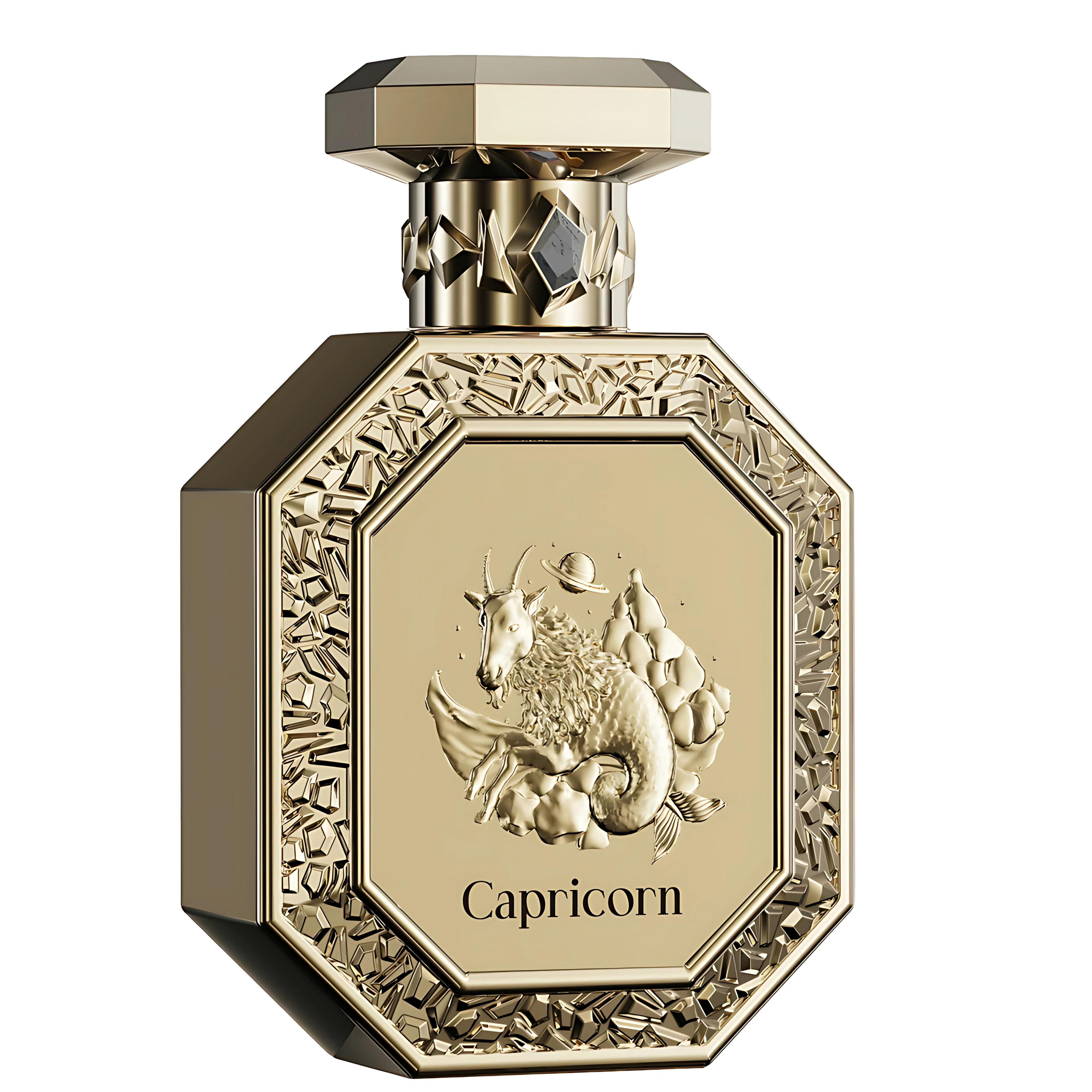 Genesis Capricon Eau De Perfume 90ml by French Avenue