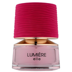 Lumiere Elle 100ml EDP by FA Paris