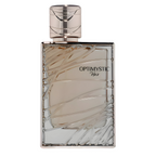 Optimystic Her Perfume 100ml EDP Fragrance World