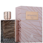 Optimystic Her Perfume 100ml EDP Fragrance World