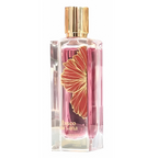 Ibisco Nirvana Eau De Perfume 65ml by Paris Corner