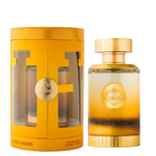 Mango Jugoso Perfume 100ml EDP Ministry Of Gourmand By Paris Corner