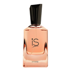 IS Intense Perfume 100ml EDP Fragrance World
