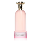 Bayn Al Asrar 80ml EDP Perfume by Paris Corner