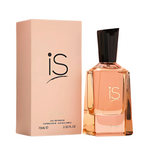 IS Intense Perfume 100ml EDP Fragrance World