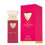 Olena (An Equestrian Series) 100ml EDP by French Avenue