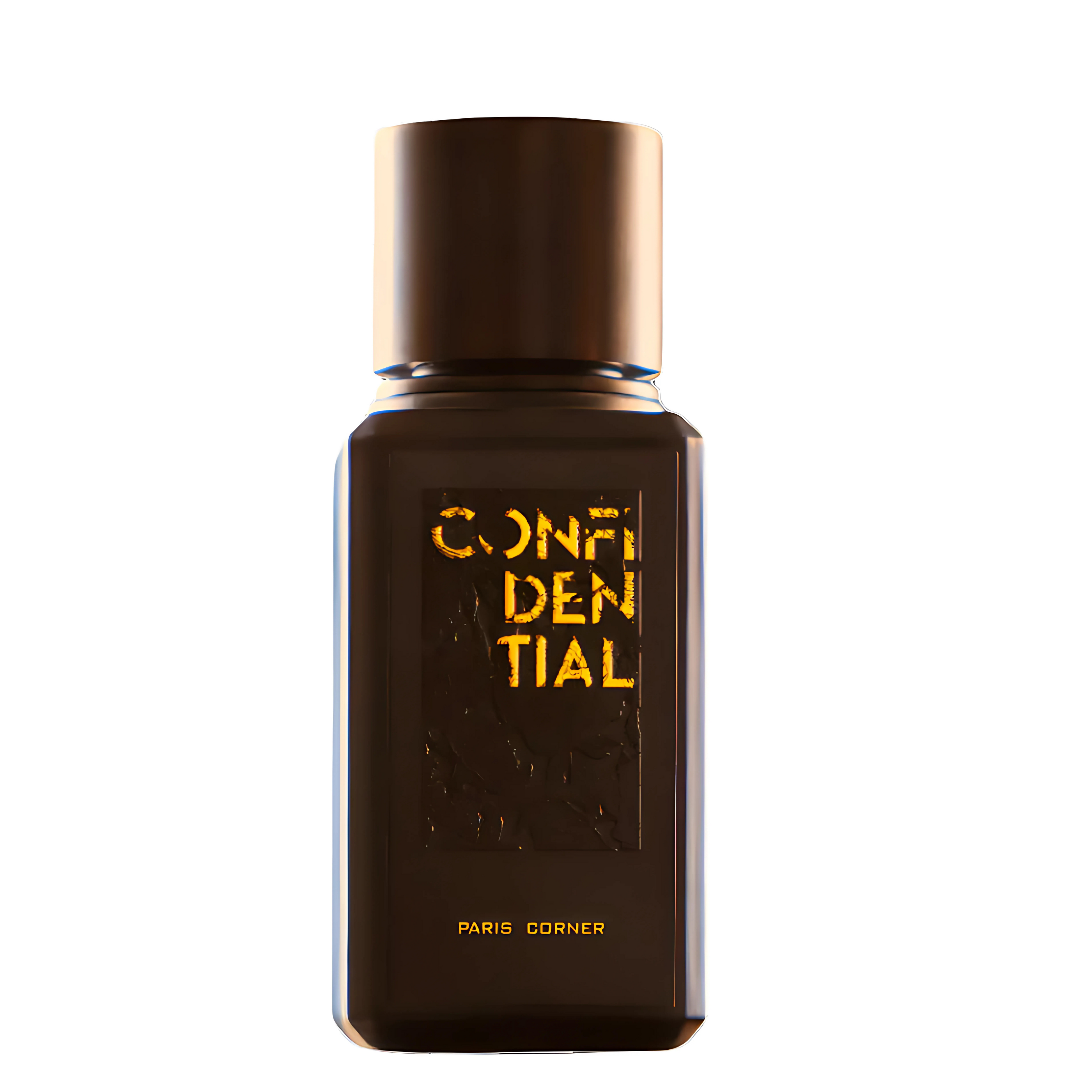 Confidential Edp 100ml by Paris Corner