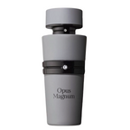 Opus Magnum Perfume Extract 100ml - French Avenue