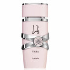 Lattafa Yara Pink Perfume 100ml EDP - Women Fragrance