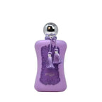 Zimaya Fatima Velvet Love EDP Perfume 100ml EDP By Afnan